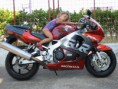 /album/galleria-fotografica/a27-cbr-900-rr-jpg/